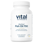 variant:60 Softgels