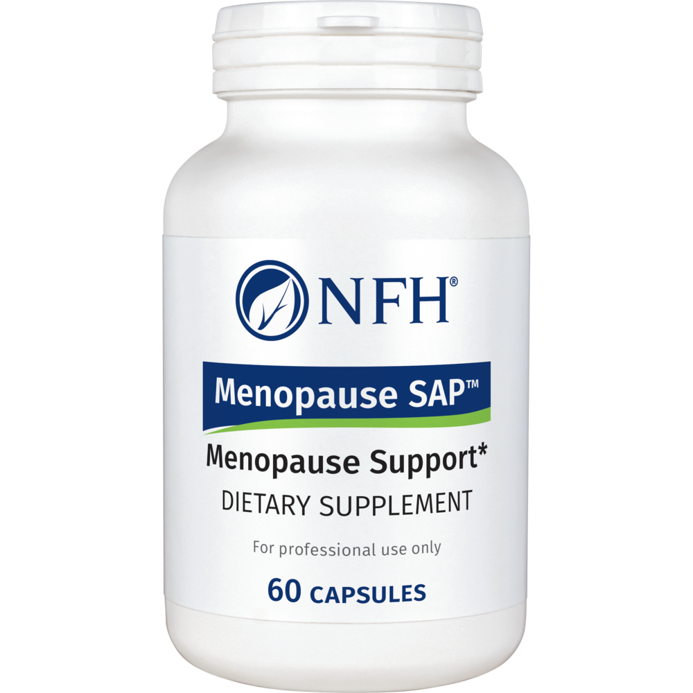 variant:60 capsules
