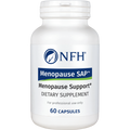 variant:60 capsules