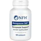 variant:60 capsules