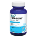variant:60 capsules