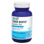variant:60 capsules