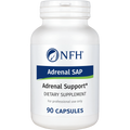 variant:90 capsules