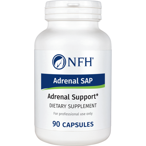 variant:90 capsules
