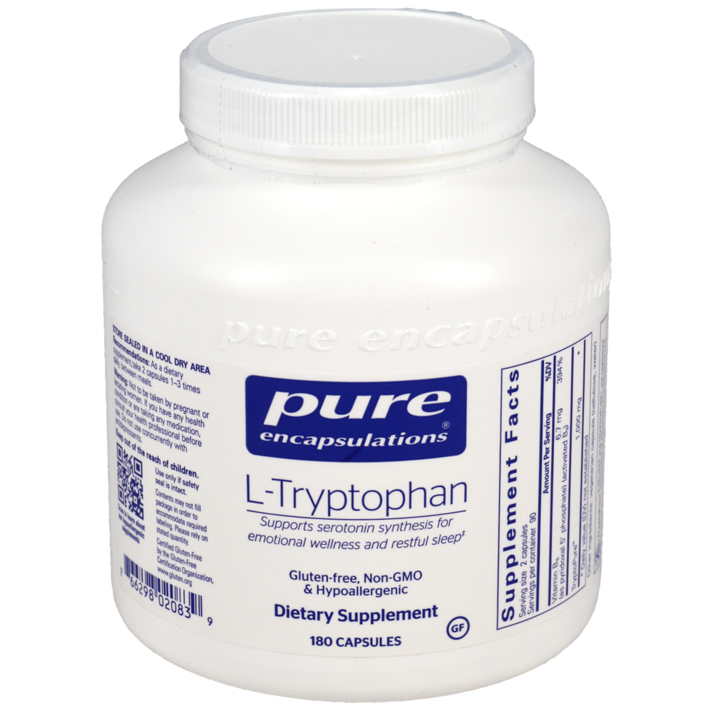 variant:180 capsules