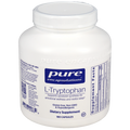variant:180 capsules