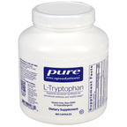 variant:180 capsules