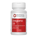 variant:90 Softgels