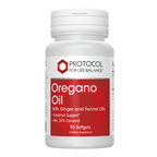variant:90 Softgels