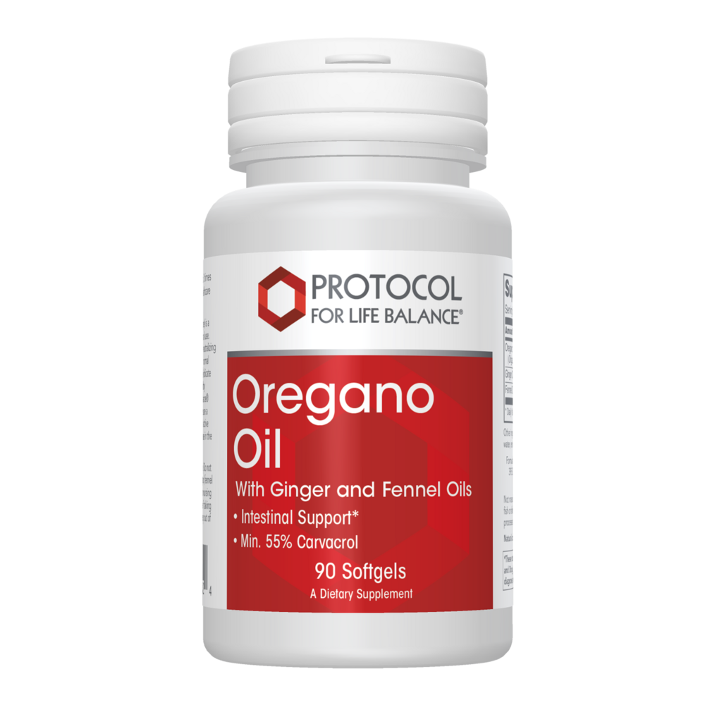 variant:90 Softgels