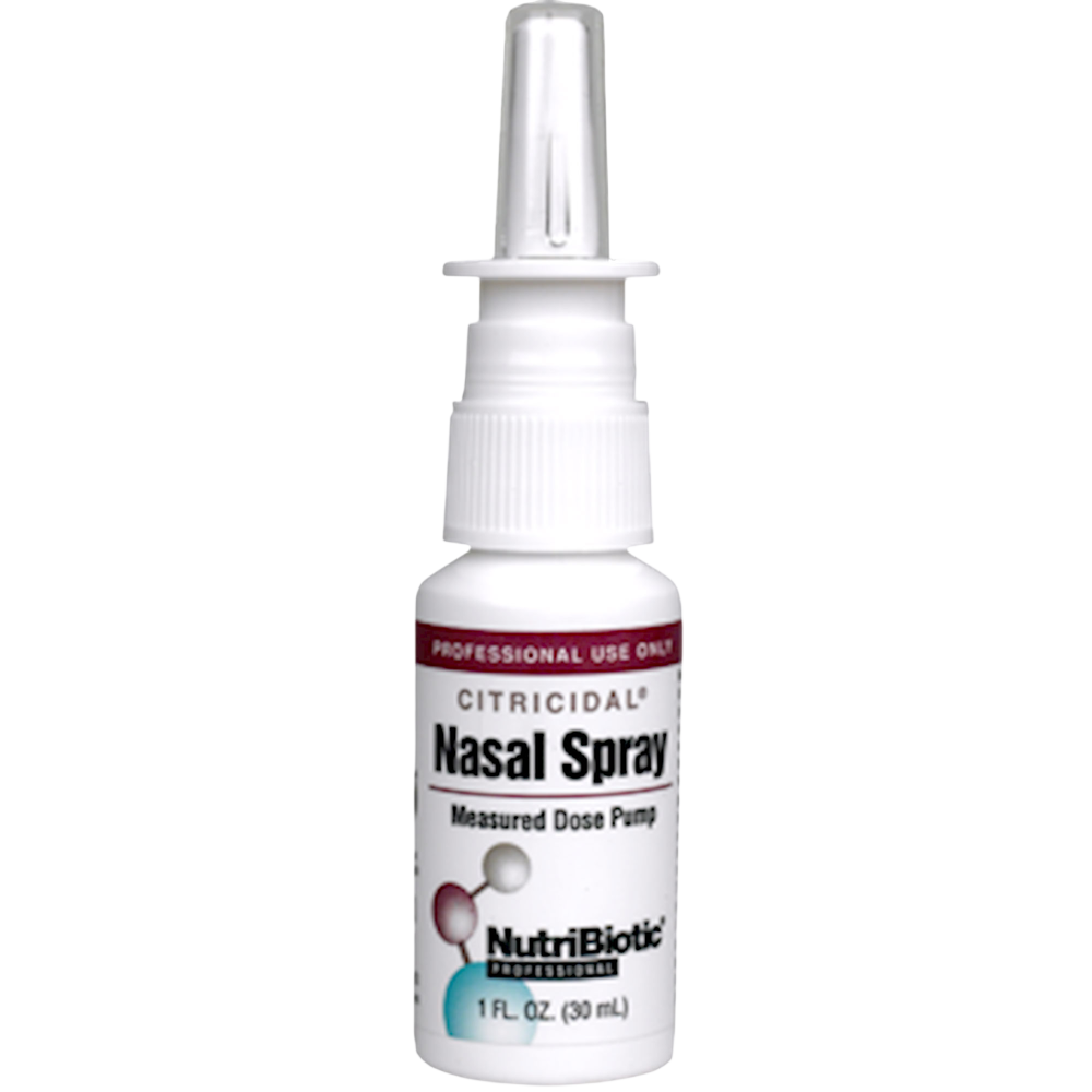 variant:30 Milliliters