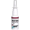variant:30 Milliliters