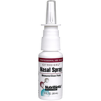 variant:30 Milliliters