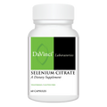 variant:60 capsules