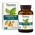 variant:60 capsules