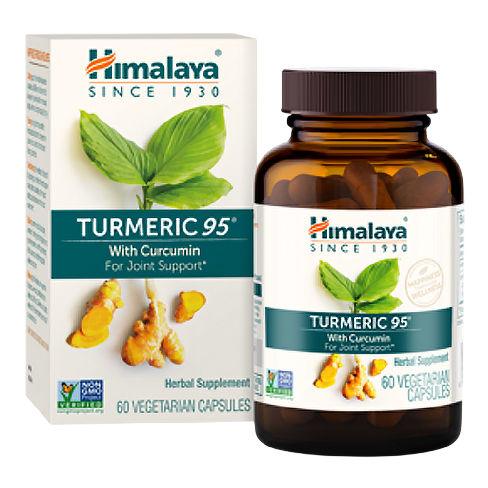variant:60 capsules
