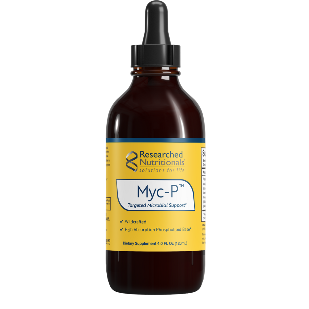 variant:120 Milliliters