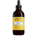 variant:120 Milliliters
