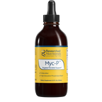 variant:120 Milliliters