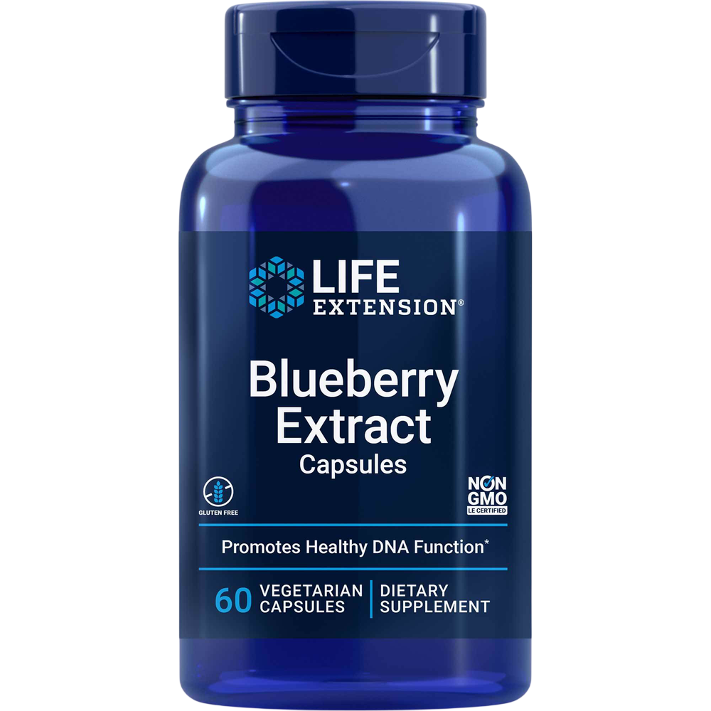 variant:60 capsules