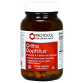 variant:60 capsules