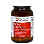 variant:60 capsules