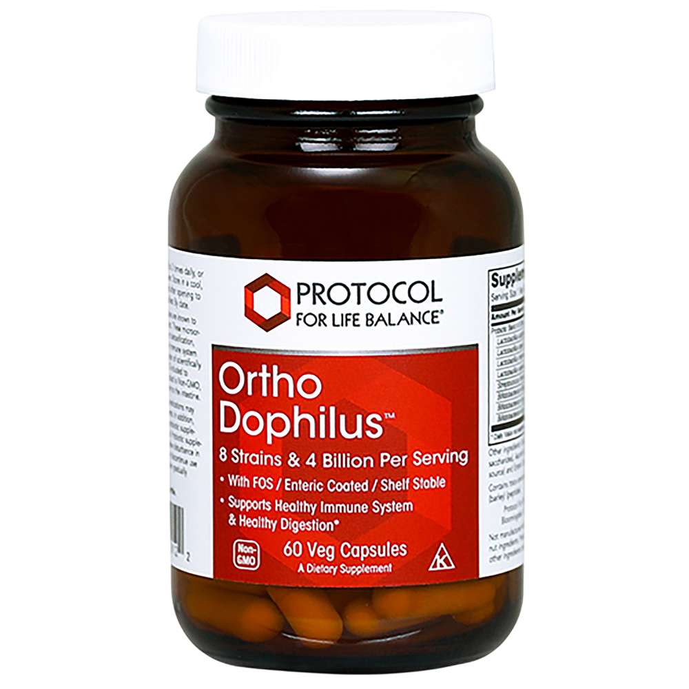 variant:60 capsules