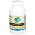 variant:120 capsules