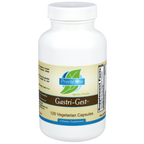 variant:120 capsules