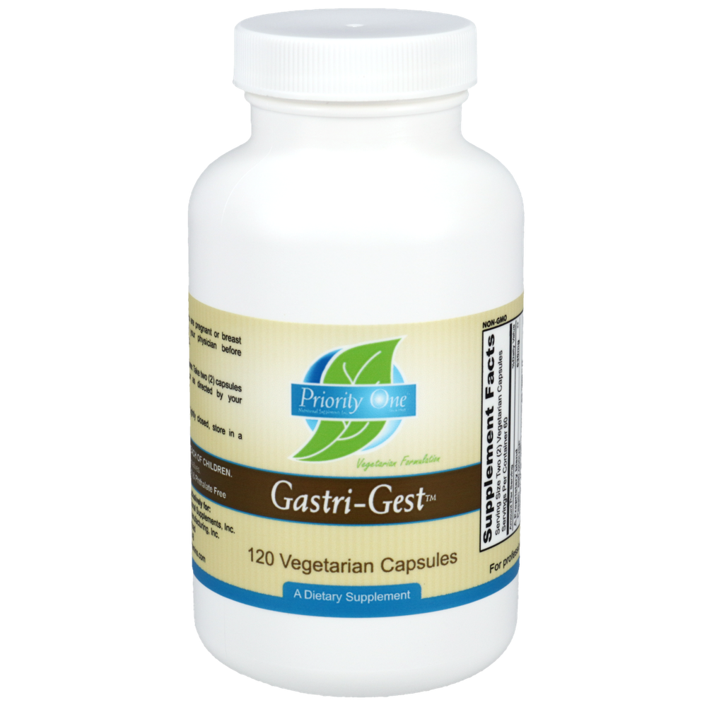 variant:120 capsules