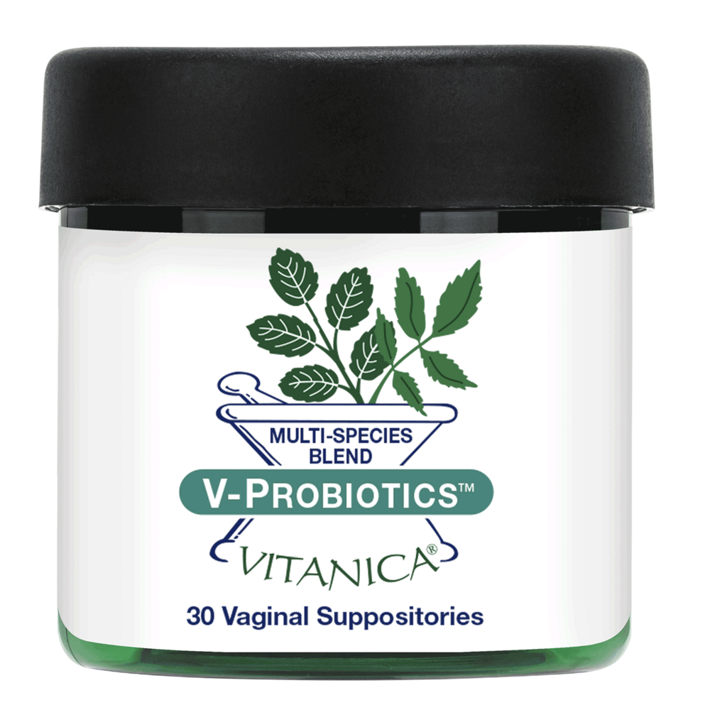 variant:30 Suppositories