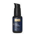 variant:50 Milliliters