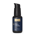 variant:50 Milliliters