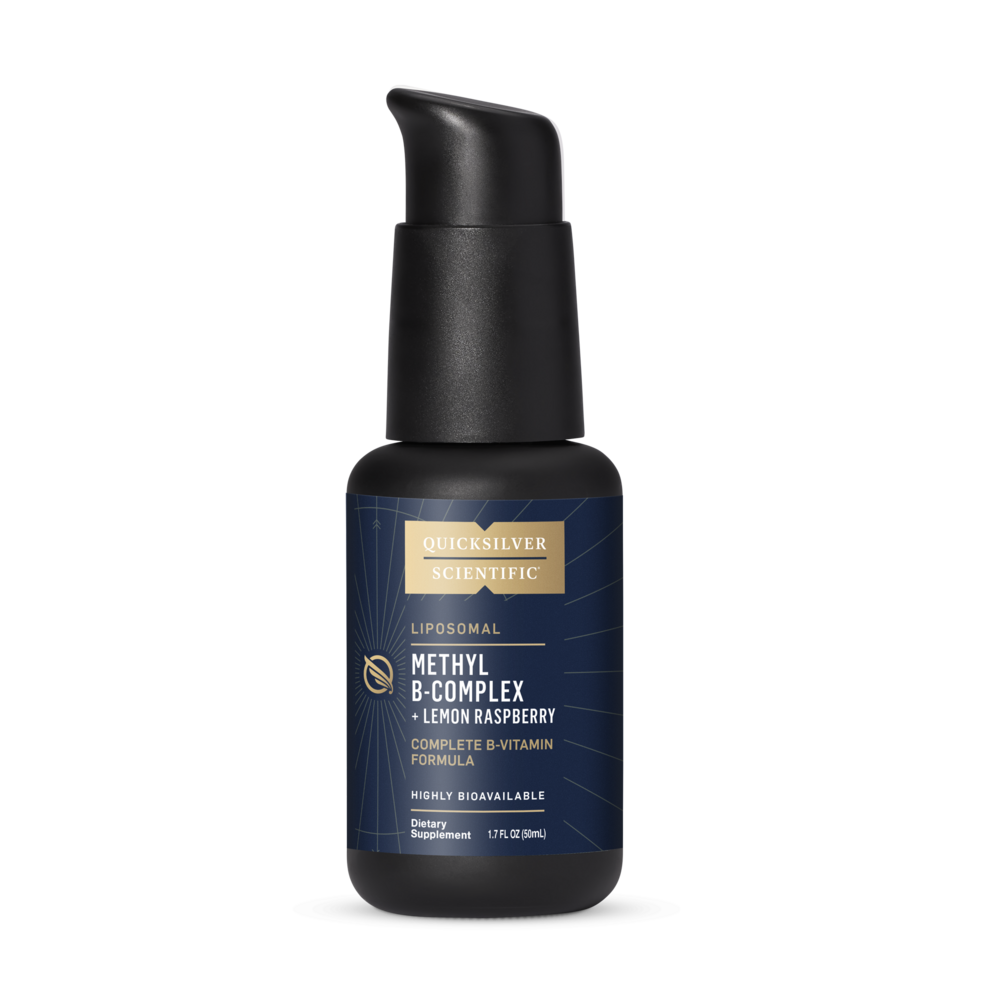 variant:50 Milliliters