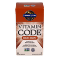 variant:30 capsules