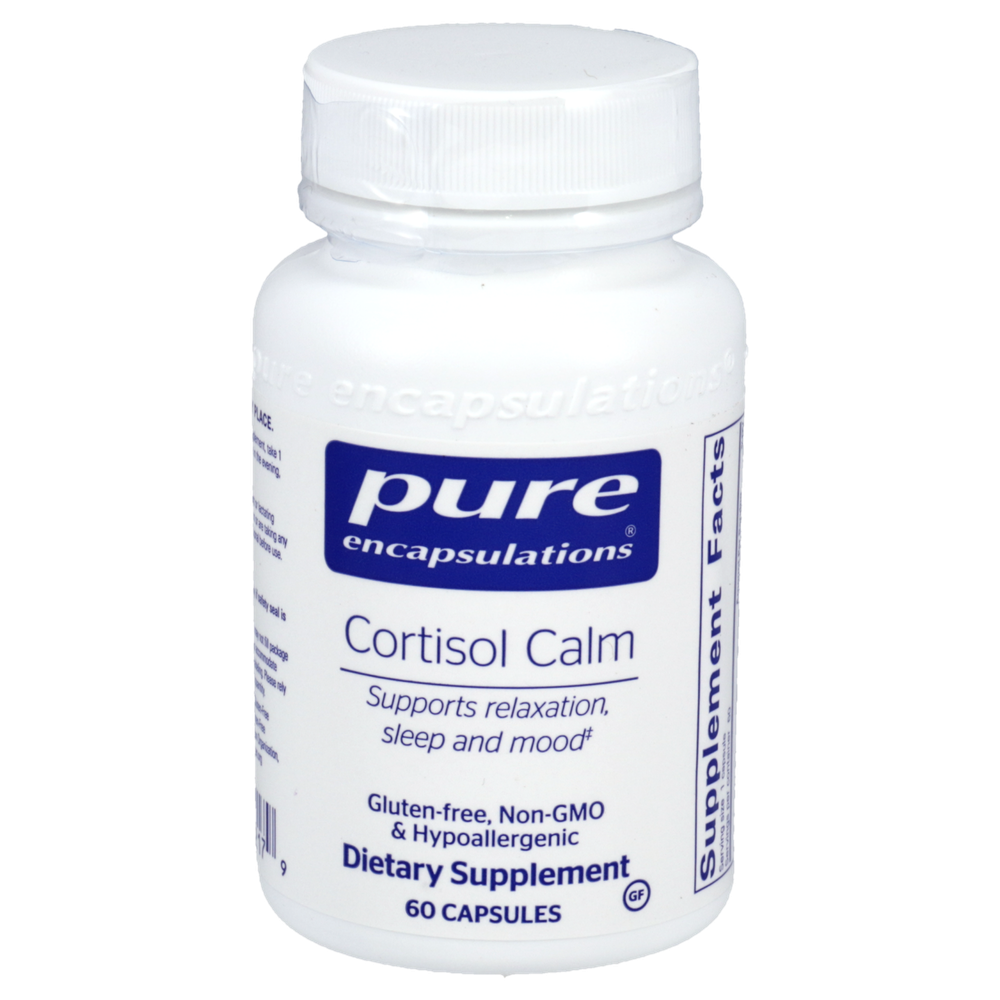 variant:60 capsules