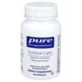 variant:60 capsules