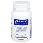 variant:60 capsules