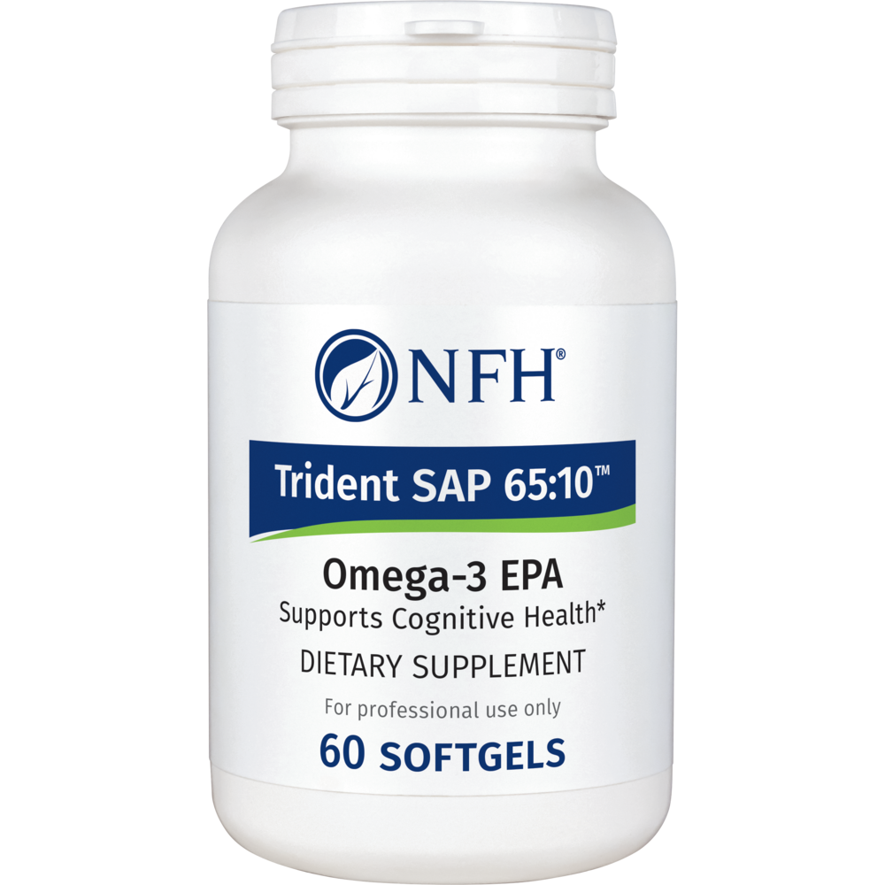 variant:60 Softgels