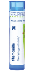 variant:80 pellets