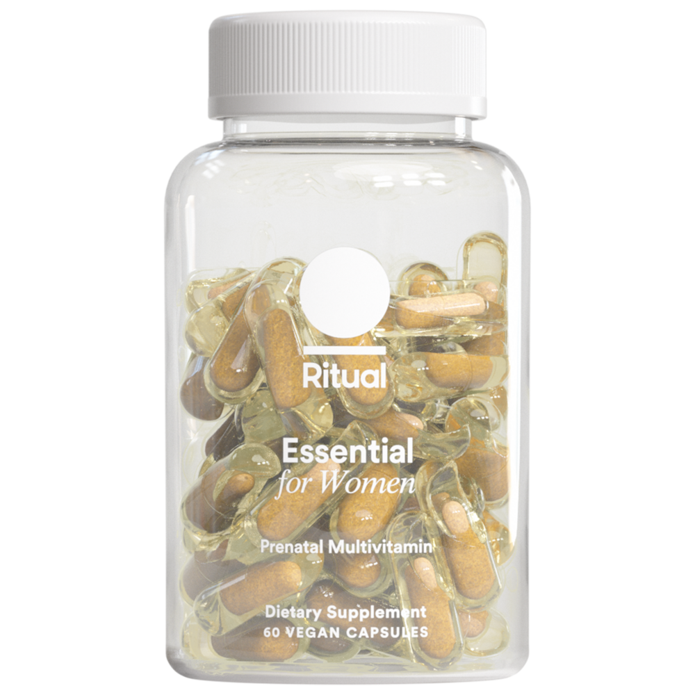 variant:60 capsules