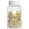 variant:60 capsules