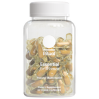 variant:60 capsules