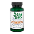 variant:60 capsules