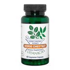 variant:60 capsules