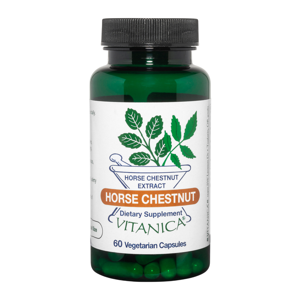 variant:60 capsules