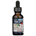 variant:30 Milliliters