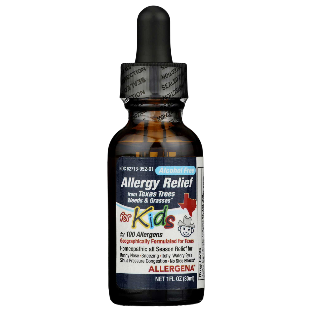 variant:30 Milliliters
