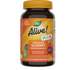 variant:90 gummies