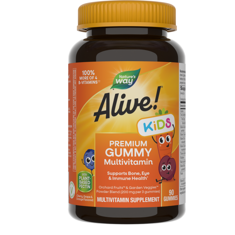 variant:90 gummies